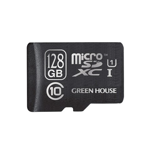 GH-SDMRXCUB128G ☆6個まで￥250クリックポスト対応可能！