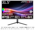JN-IPSB315U-HSPC6