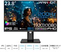 JN-IPS238G200F-HSPC6