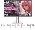 JN-IPS245G320F-HSP
