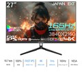 JN-IPS27G165U