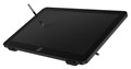 Artist Pro 27 Gen2 4K MD270UH-JPA 4月10日発売