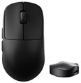 Scyrox V8 Black SX-V8-BLACK-KO Kailh Optical スイッチ