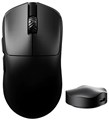 Scyrox V6 Black SX-V6-BLACK-KO Kailh Optical スイッチ