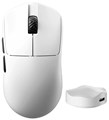 Scyrox V6 White SX-V6-WHITE Kailh Optical スイッチ