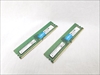 CT2K32G4DFD8266 /バルク 各サイトで併売につき売切れのさいはご容赦願います。