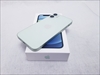 iPhone12 Mini 64GB グリーン /MGAV3J/A au 各サイトで併売につき売切れのさいはご容赦願います。