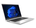 EliteBook 630 G10 (i5-1335U/13.3FHD/8GB/SSD256GB/W11) /9Y406PT#ABJ [B32C]各サイトで併売につき売切れのさいはご容赦願います。