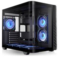 Vision 330 CR ARGB Black (CA-11V-00M1WN-00)