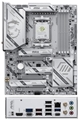 MAG X870E GAMING PLUS MAX WIFI