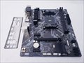 B450M S2H 各サイトで併売につき売切れのさいはご容赦願います。