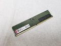 PC5-44800(DDR5 5600) 16GB /バルク 各サイトで併売につき売切れのさいはご容赦願います。