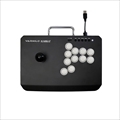 VARMILO KASSAI Obsidian Black (PC/PS4/PS5/NS/NS2) Type-C接続対応モデル