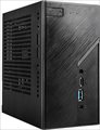 DESKMINI X300/2.5G/B/BB/BOX/JP