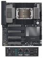 PRO WS W890-SAGE