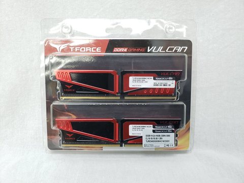 TLRED432G3000HC16CDC01 各サイトで併売につき売切れのさいはご容赦願います。