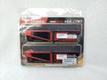 TLRED432G3000HC16CDC01 各サイトで併売につき売切れのさいはご容赦願います。