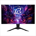 ASRock PGO32UFS2C