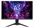 ASRock PG27QFT2C
