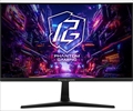 ASRock PG25FFT
