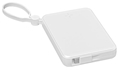 R-HD4-MBTC10W2CPD20WH