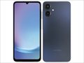 SC-53F ブラック /Galaxy A25 5G 【docomo SIMFREE】 各サイトで併売につき売切れのさいはご容赦願います。