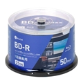 MS2-BDR25PWB-50S