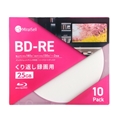 MS2-BDRE25PWA-10P