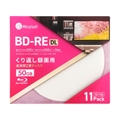 MS2-BDRE50PWA-11P