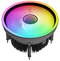 UX150-L ARGB Air cooler Black (CL-P147-CA13SW-A) 
