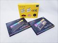 TL1632816A-E6PRSWK 各サイトで併売につき売切れのさいはご容赦願います。