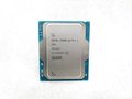 Core Ultra 9 285 バルク (2.5(5.4)/1.9(4.6)GHz/24(8+16)コア 24スレッド/スマートキャッシュ(L3)36MB/トータルL2キャッシュ40MB) 各サイトで併売につき売切れのさいはご容赦願います。