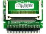 CFIDE-441IA 88050