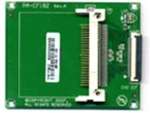 CFIDE-ZIFIB 88098