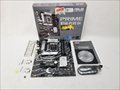 PRIME B760-PLUS D4 各サイトで併売につき売切れのさいはご容赦願います。