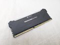 PC4-25600(DDR4 3200) 16GB /バルク 各サイトで併売につき売切れのさいはご容赦願います。