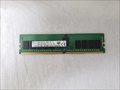 PC4-19200(DDR4 2400) 16GB Registered ECC 各サイトで併売につき売切れのさいはご容赦願います。