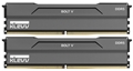 KD5BGUA80-60A300H