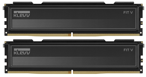 KD5AGU880-64B300L