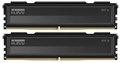 KD5AGU880-64B300L