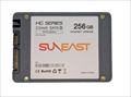 HG25ST-256GB バルク ☆1個まで￥250クリックポスト対応可能商品！
