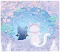 WLMOUSE Bloom