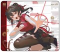 ZETSU -NEW YEAR 2026-