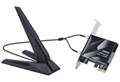 HERALD BE9400 WiFi 7 PCIe Card
