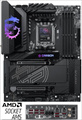 MPG X870E CARBON MAX WIFI