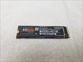 970 EVO MZ-V7E2T0 各サイトで併売につき売切れのさいはご容赦願います。