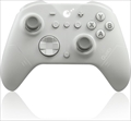 GuliKit ES Controller