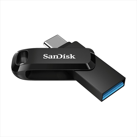 SDDDC3-256G-G46 ブラック ☆6個まで￥250クリックポスト対応可能！