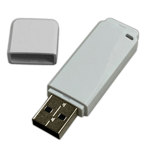 HDUF132C64G2 キャップ式  ☆6個まで￥250クリックポスト対応可能！