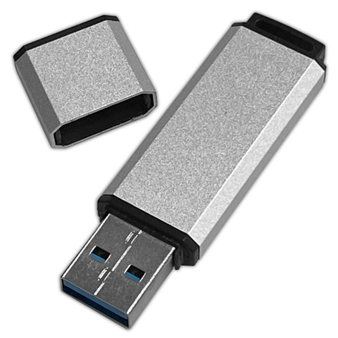 HDUF133C64G3 キャップ式  ☆6個まで￥250クリックポスト対応可能！
